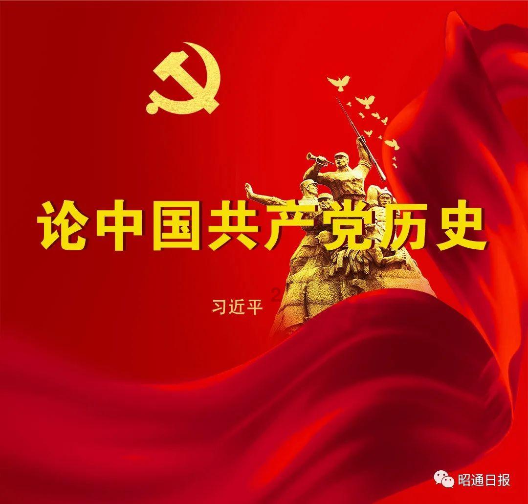 我女生确立关系之后，所有费用她都不付出了，这样好吗？